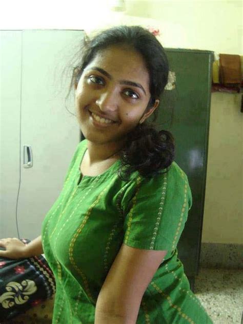 telugu girls nude boobs|56 Provocative Telugu girls nude pics